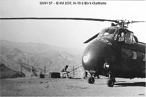 203- ARMEE DE L'AIR EN ALGERIE 1945-1962-51 (42)